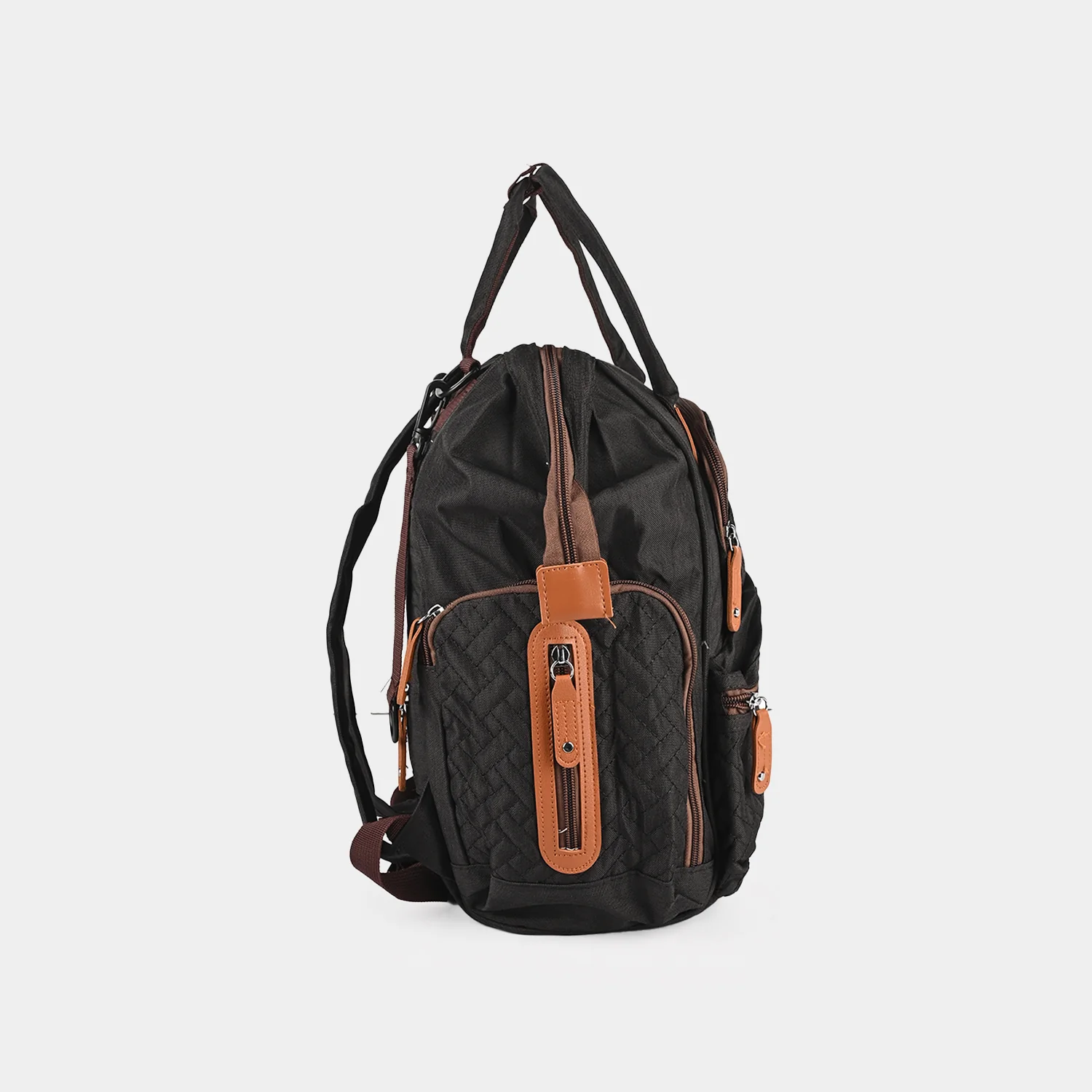 Doudouya Mother Bag - Image 4