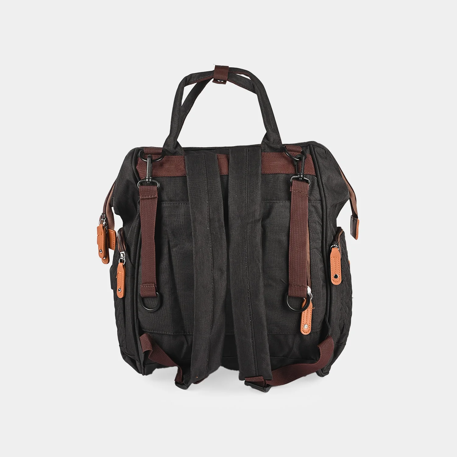 Doudouya Mother Bag - Image 5