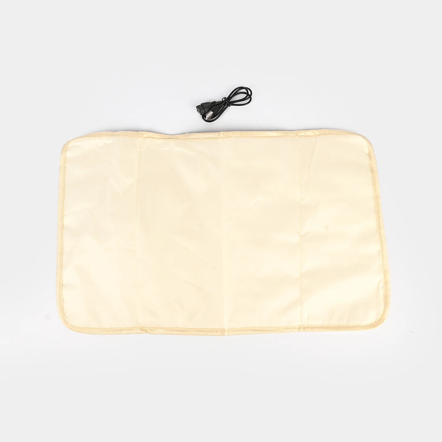 Doudouya Mother Bag - Image 6