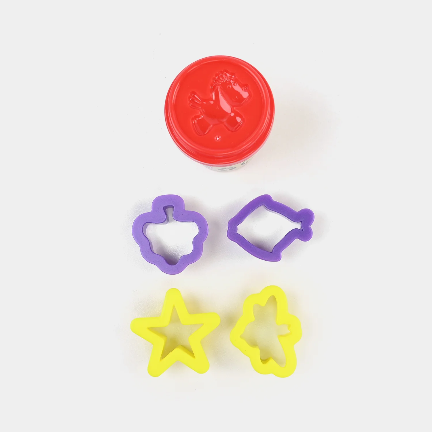 Dough Set - Image 3