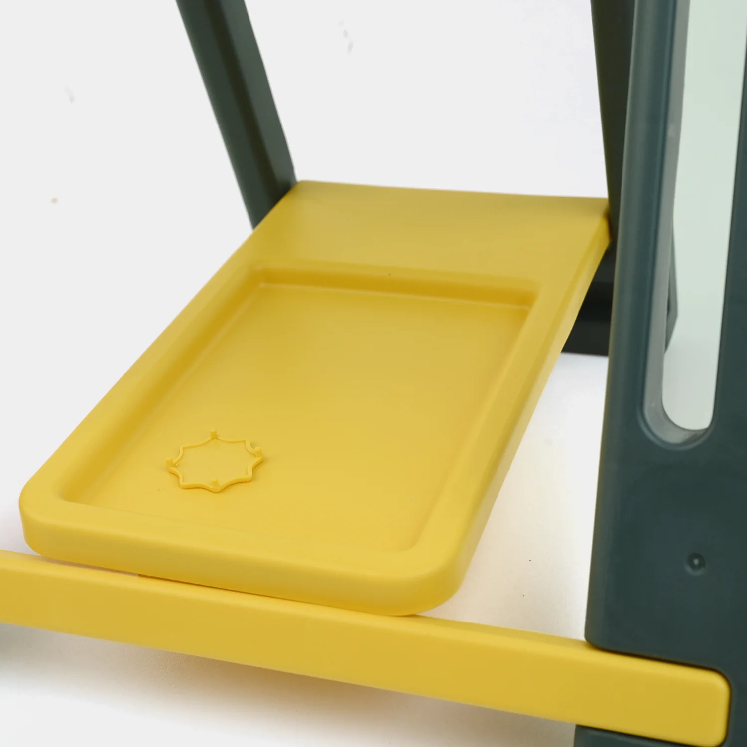 Talented Painter LCD Painting/Easel Drawing Board - Image 4