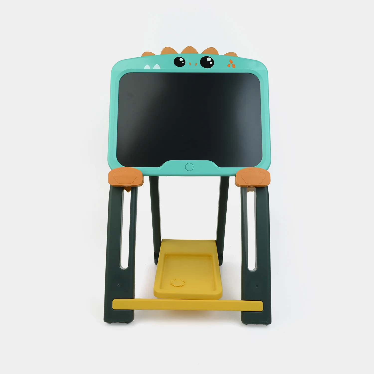 Talented Painter LCD Painting/Easel Drawing Board - Image 5