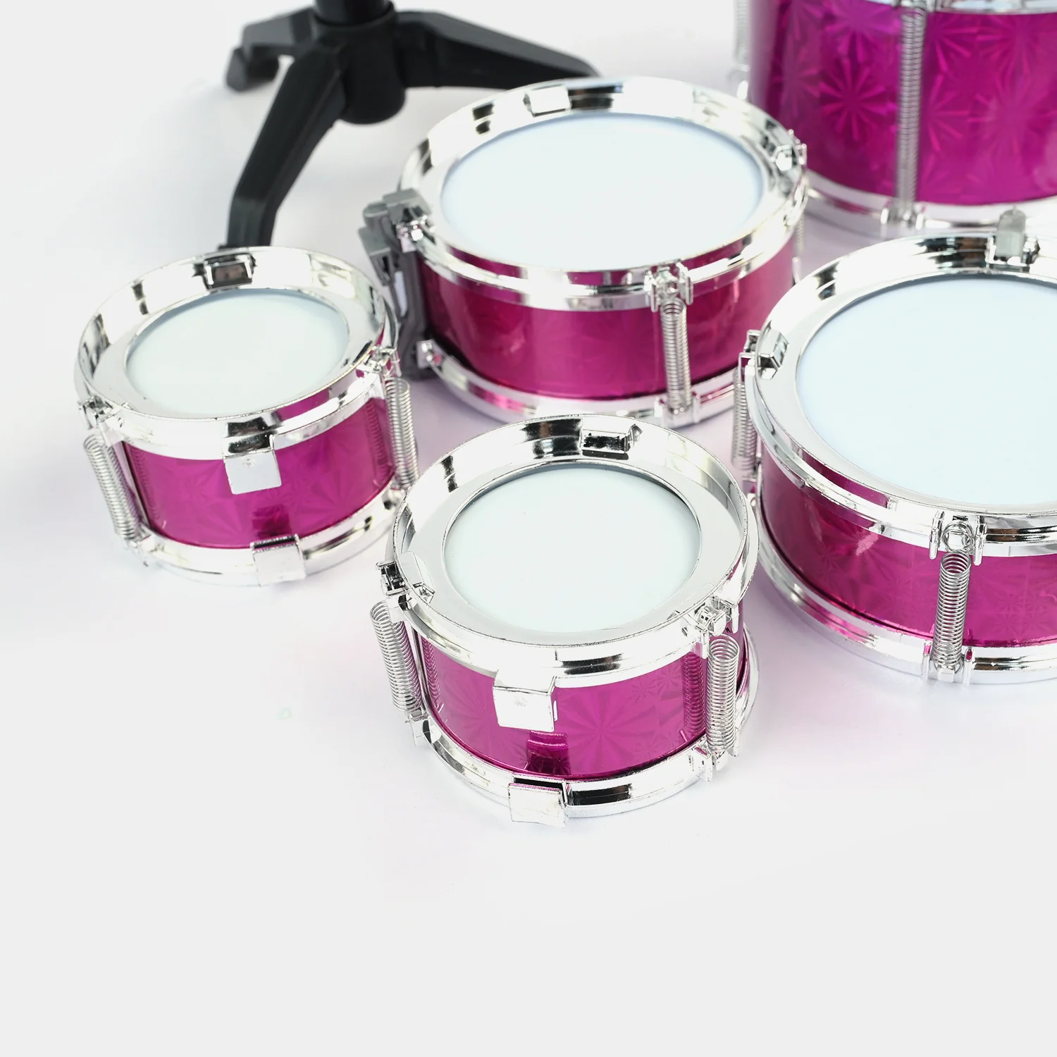 Drum Set - Image 2