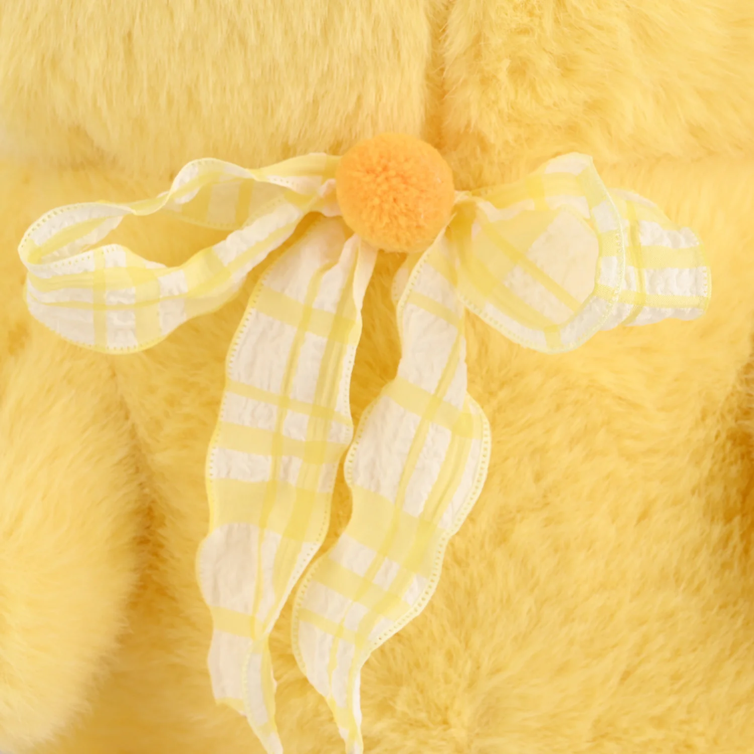 Duck Stuff Toy | 22Cm - Image 3