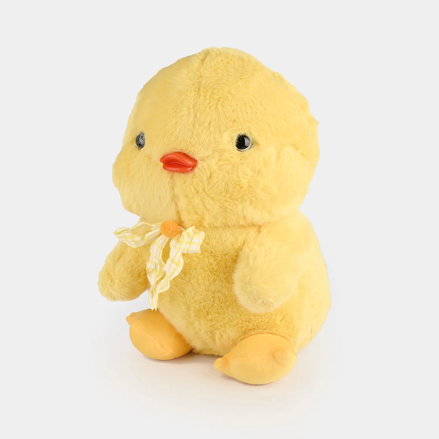 Duck Stuff Toy | 32Cm