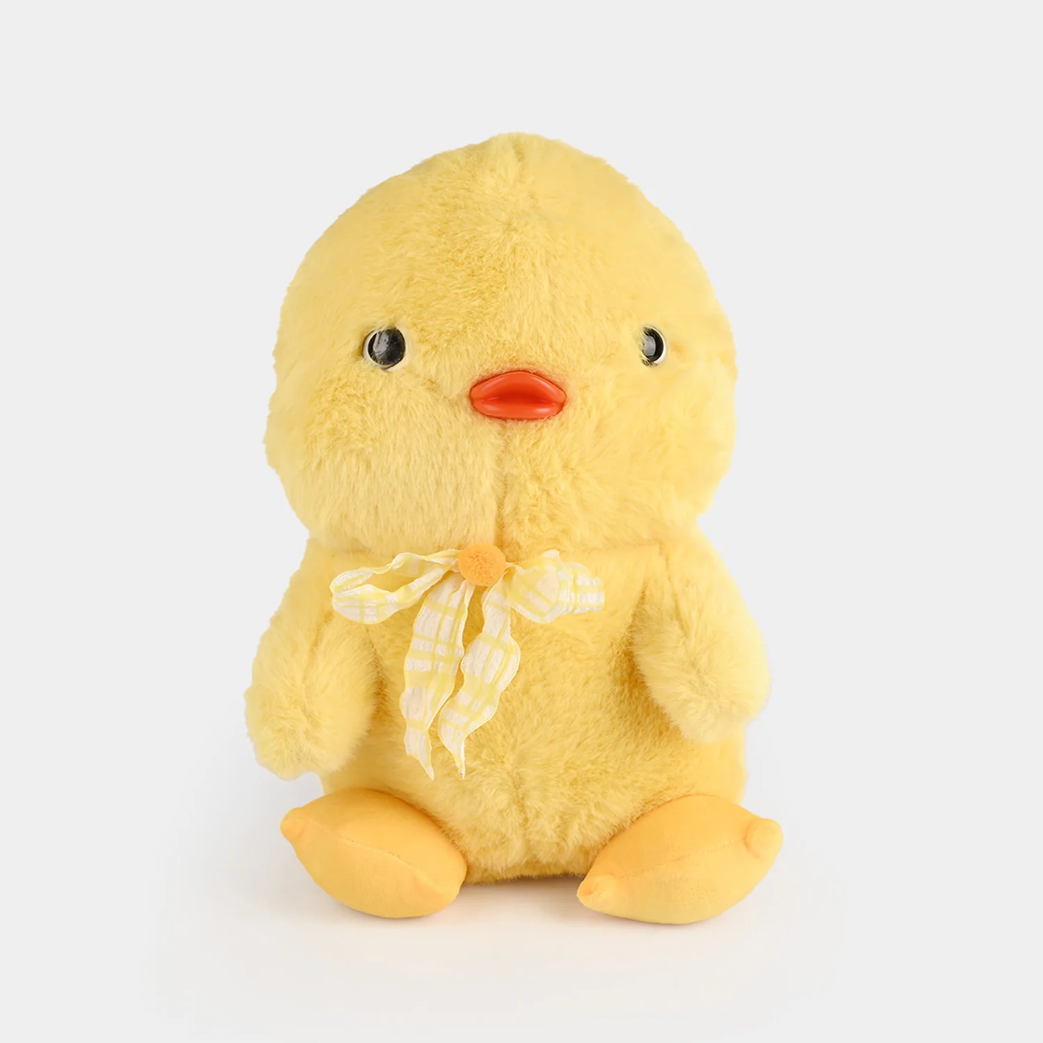Duck Stuff Toy | 32Cm - Image 2