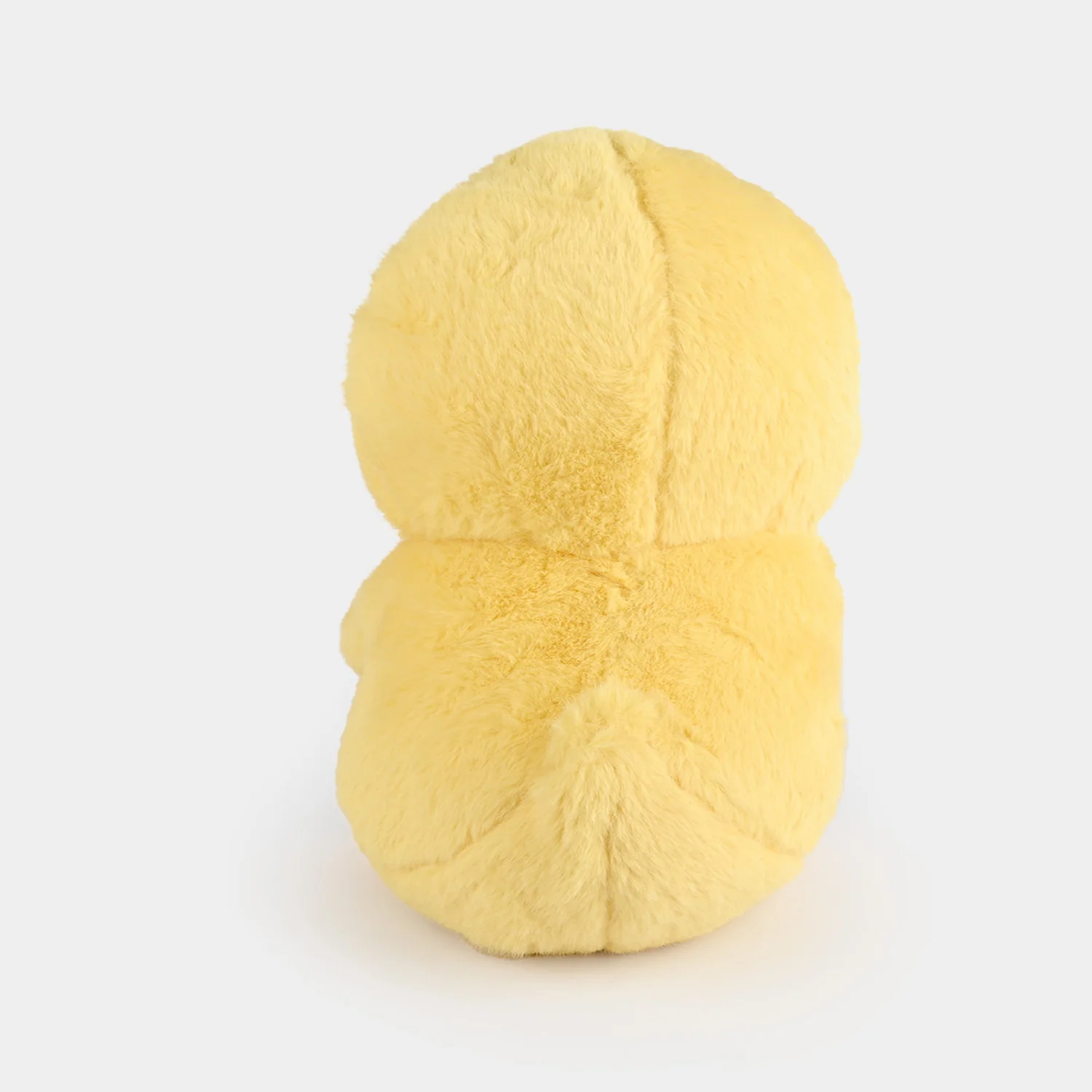 Duck Stuff Toy | 32Cm - Image 3