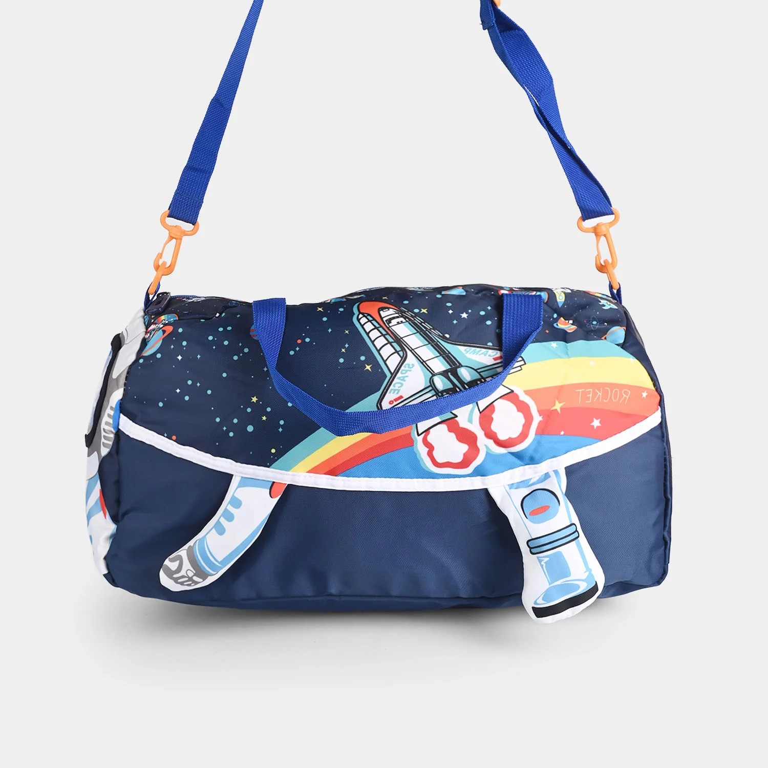 Duffel Bags – Stylish for Kids - Image 2