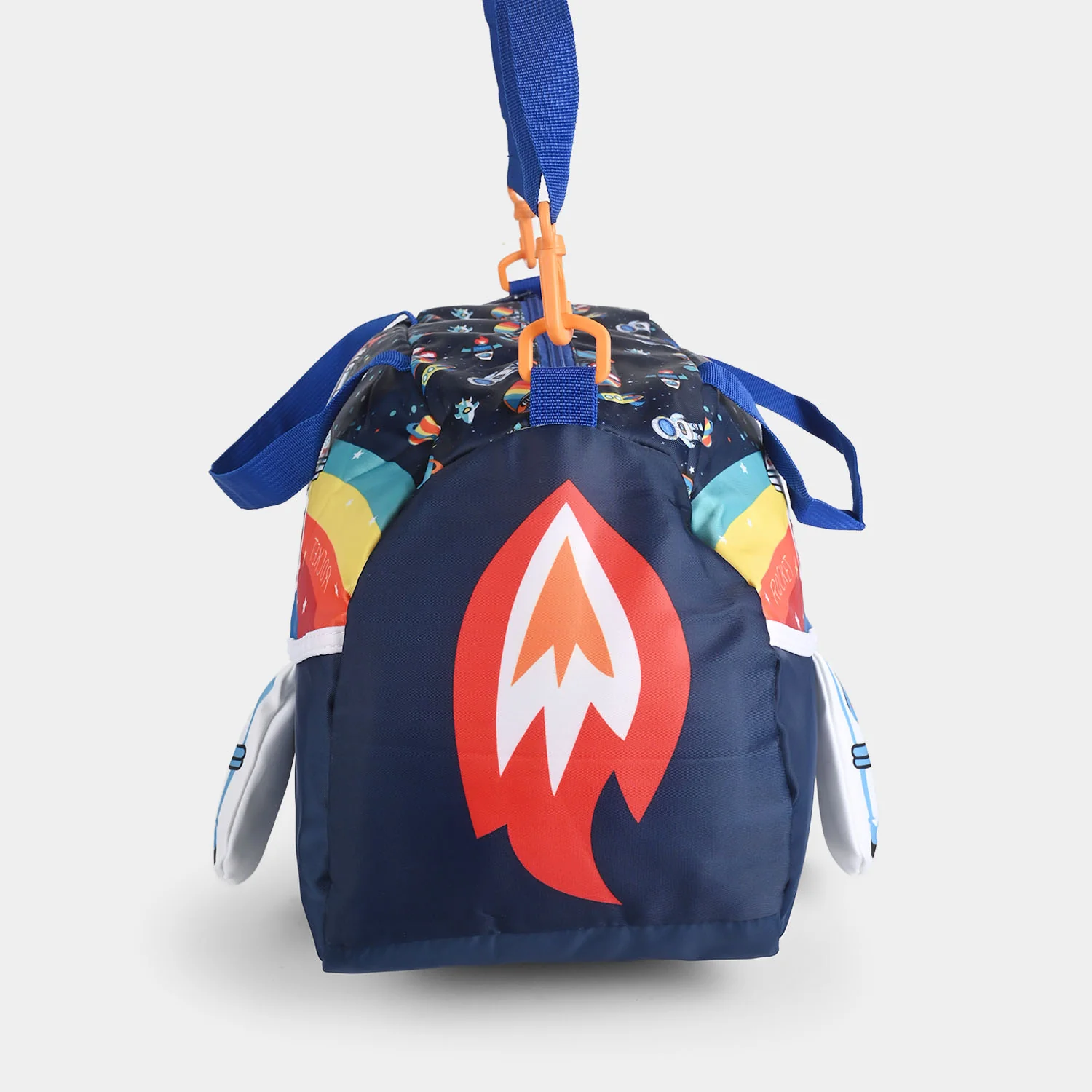 Duffel Bags – Stylish for Kids - Image 4