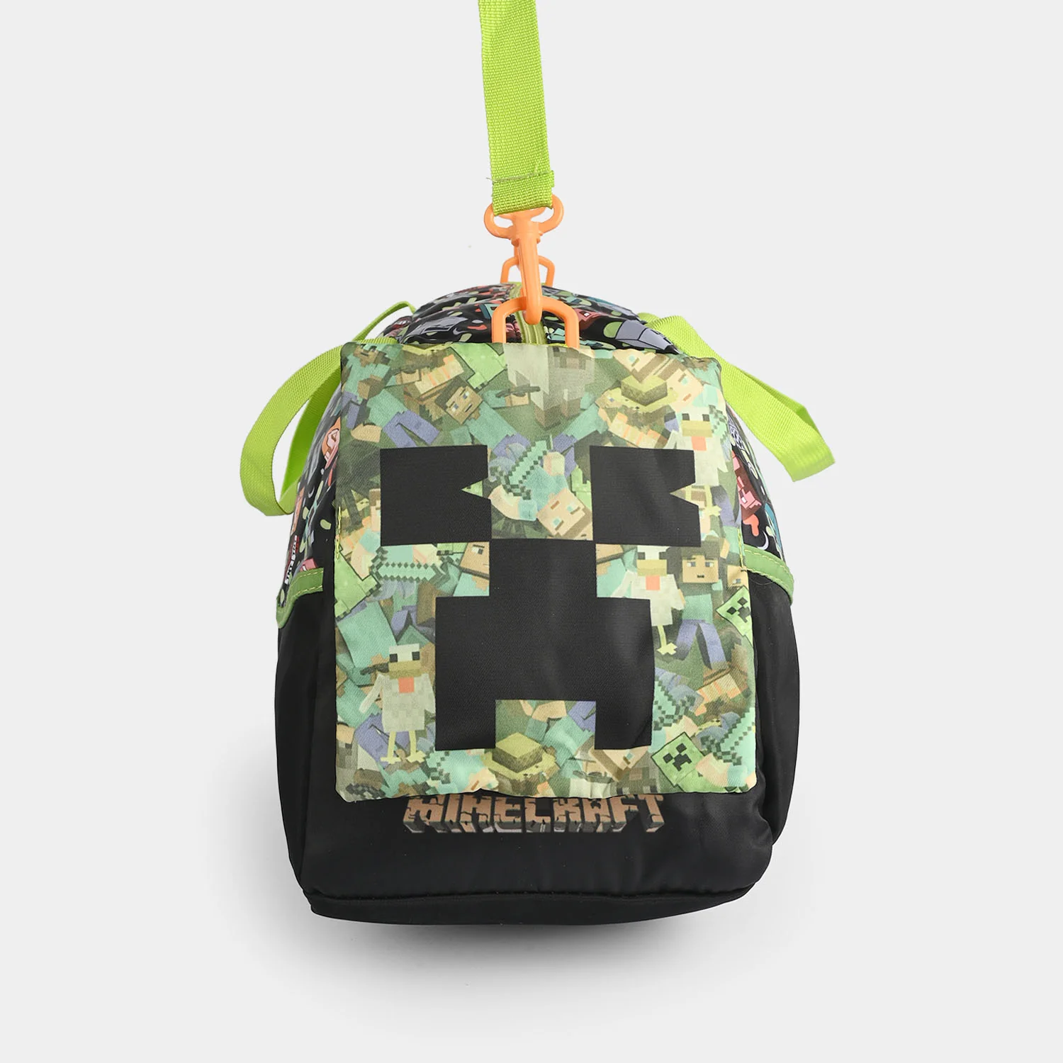 Duffel Bags – Stylish for Kids - Image 2