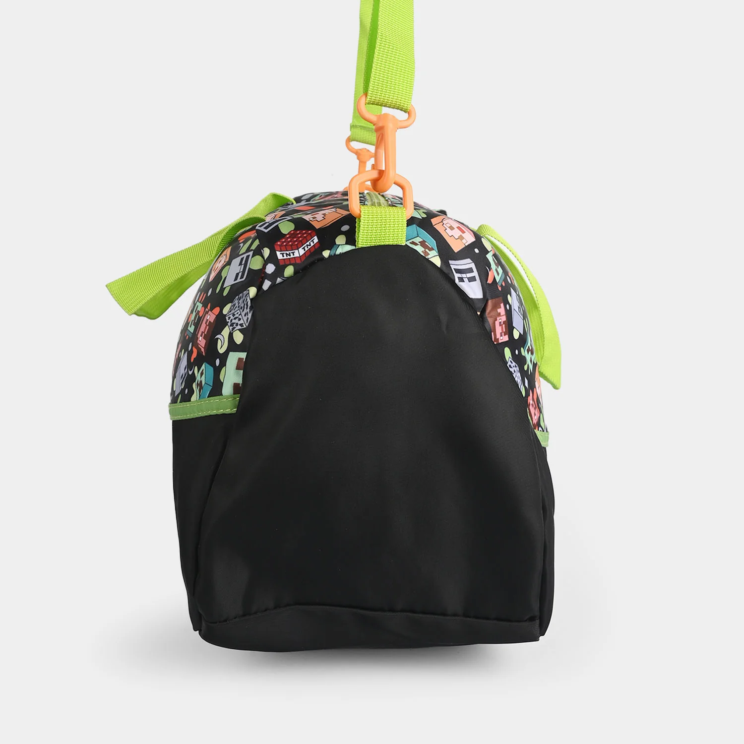 Duffel Bags – Stylish for Kids - Image 4