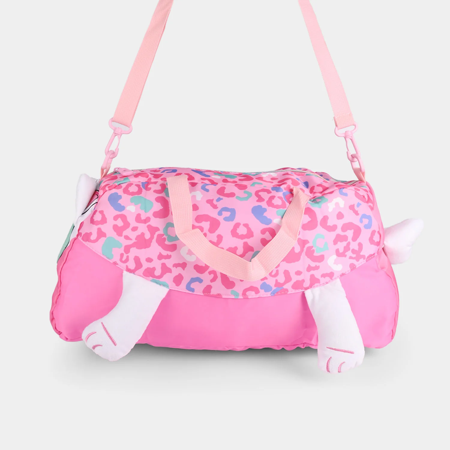 Duffel Bags – Stylish for Kids - Image 2