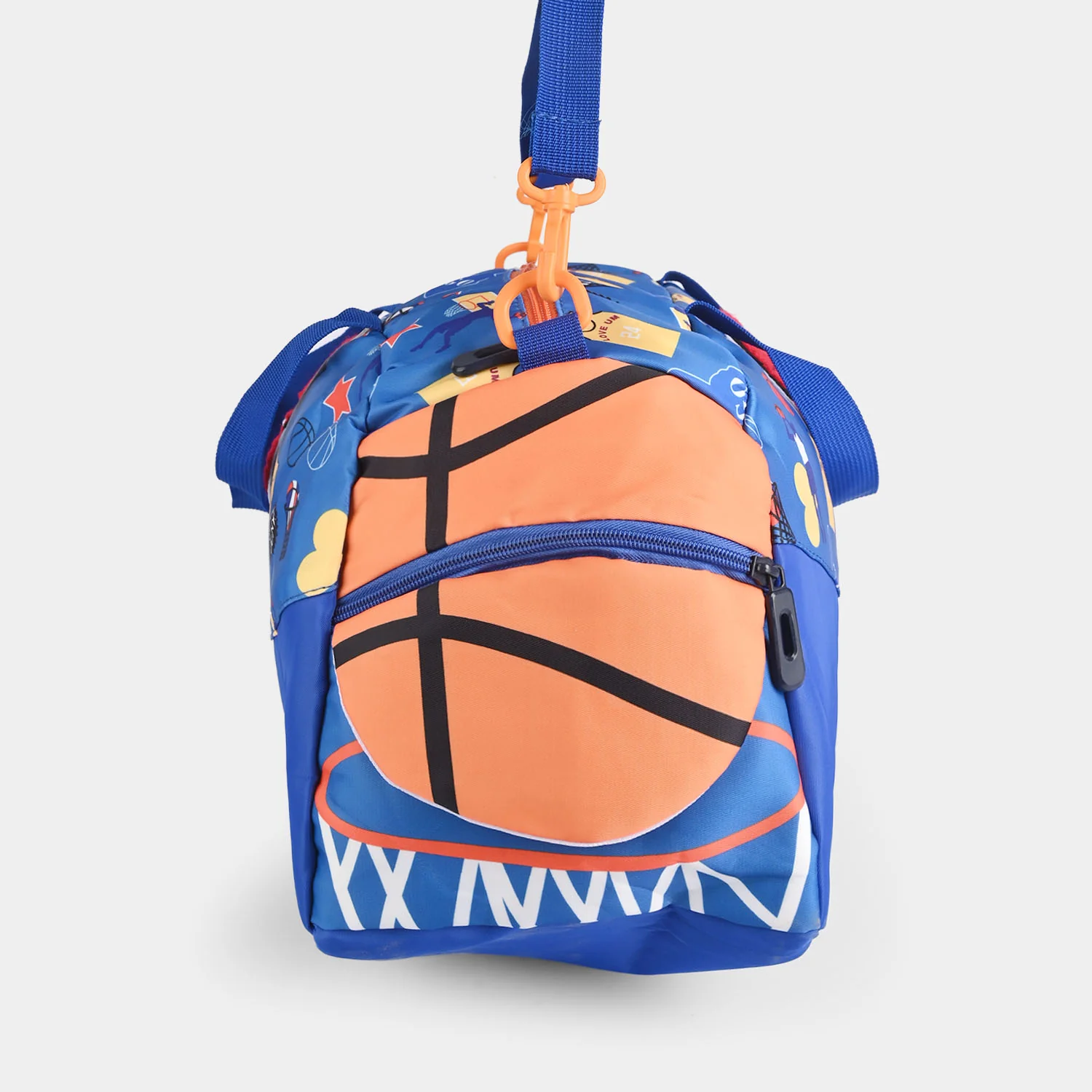 Duffel Bags – Stylish for Kids - Image 3
