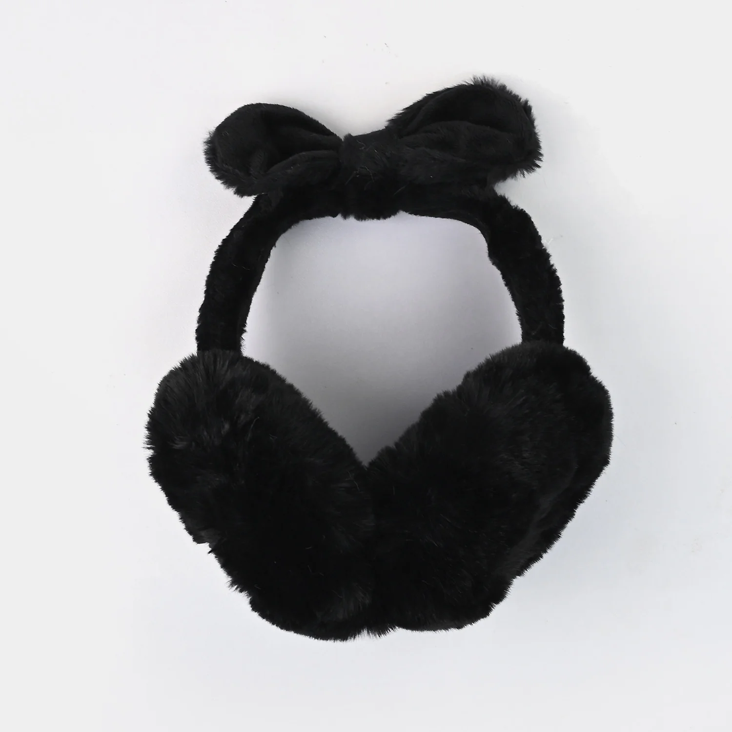 Stylish & Protective Earmuff For Kids - Image 2