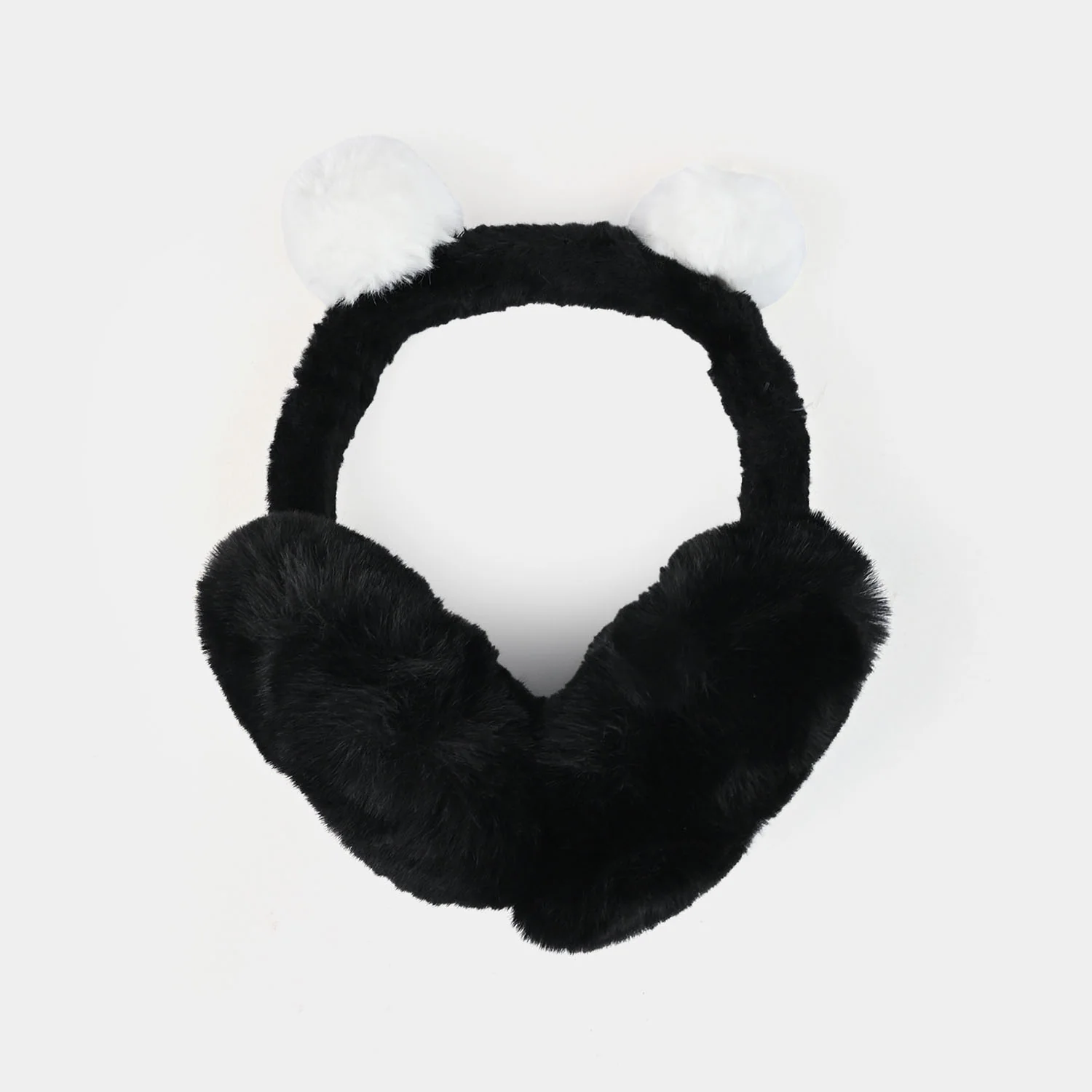 Stylish & Protective Earmuff For Kids - Image 2