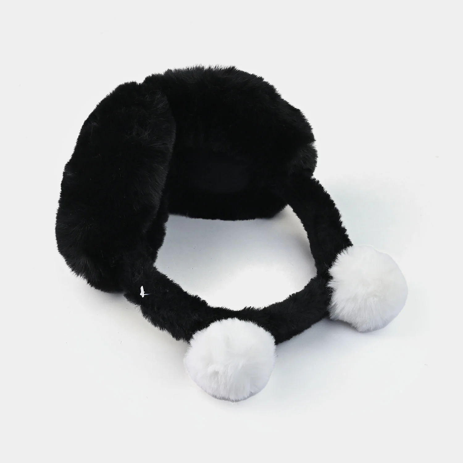 Stylish & Protective Earmuff For Kids - Image 3