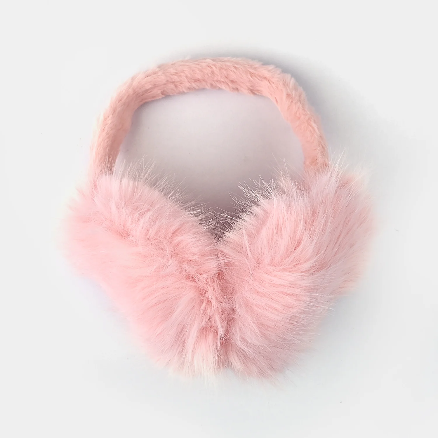 Stylish & Protective Earmuff For Kids - Image 2