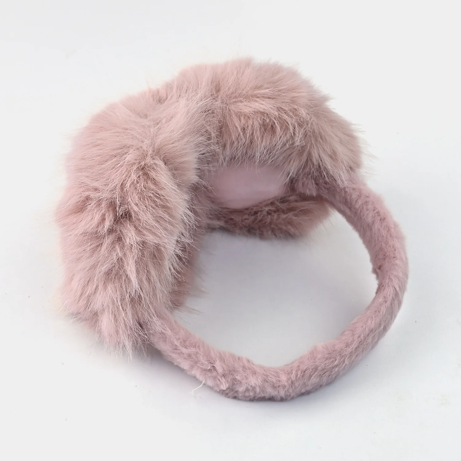 Stylish & Protective Earmuff For Kids - Image 3