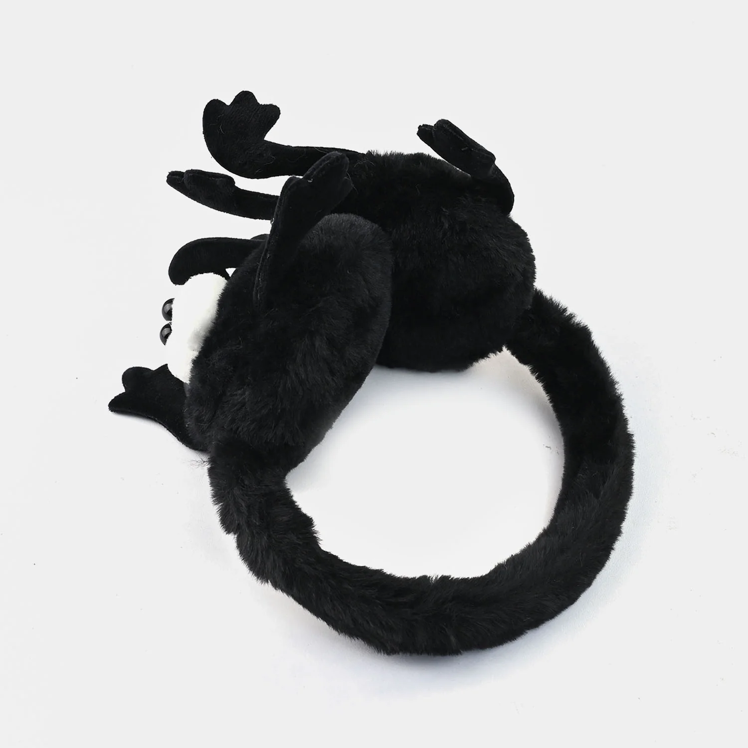 Stylish & Protective Earmuff For Kids - Image 3