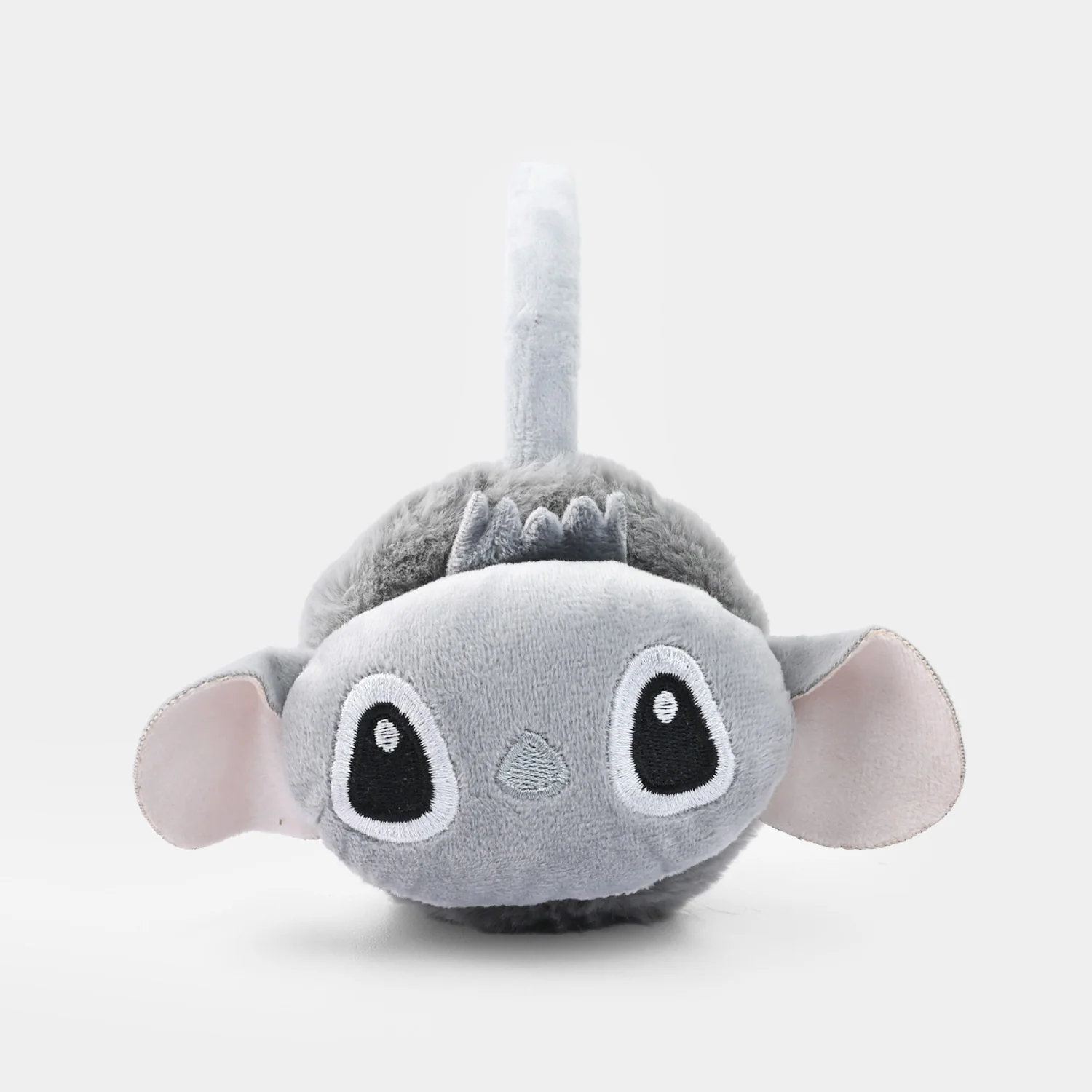 Stylish & Protective Earmuff For Kids - Image 2