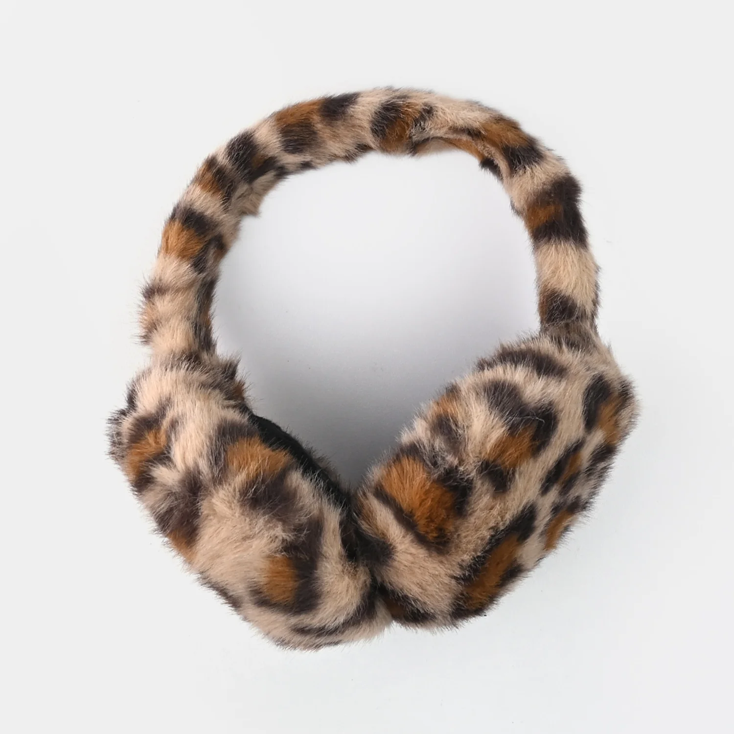 Stylish & Protective Earmuff For Kids - Image 2