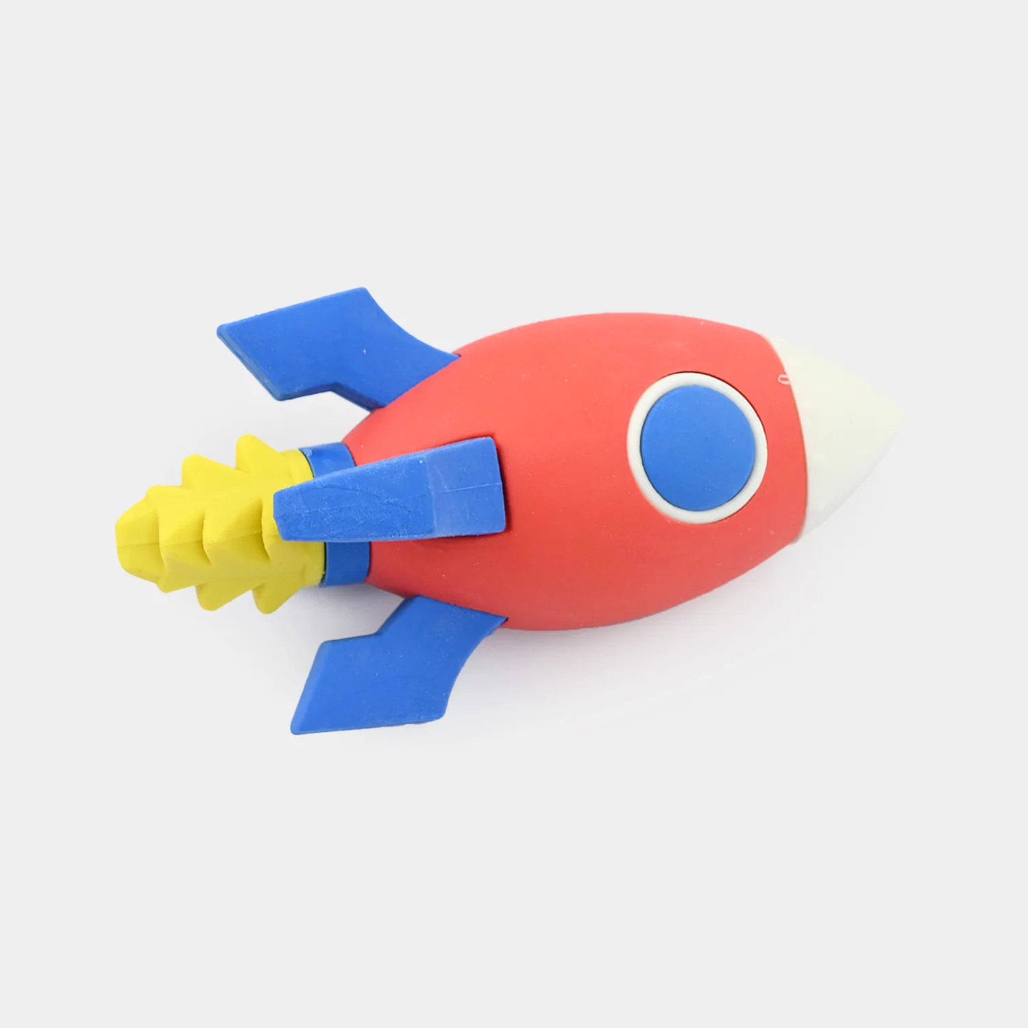 Cute Shape Eraser - Image 4