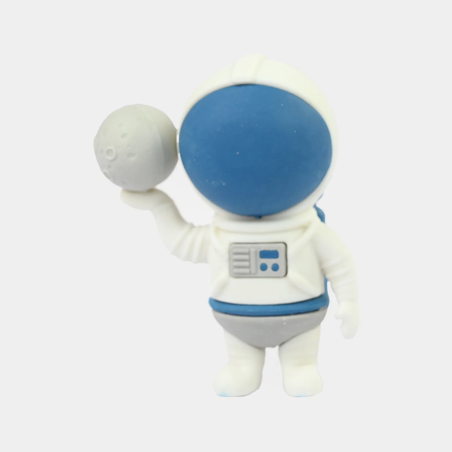 Cute Shape Eraser - Image 2
