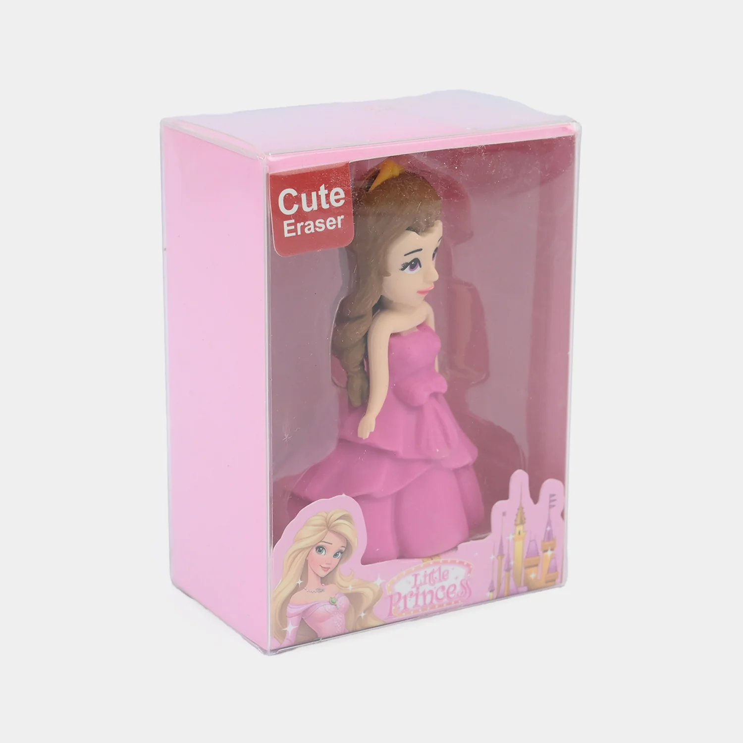 Cute Shape Eraser - Image 3