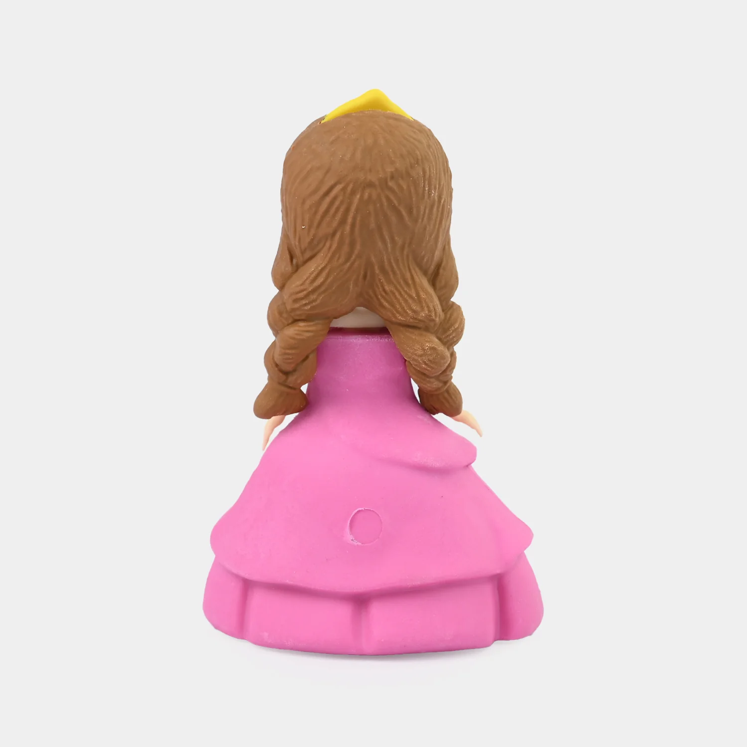 Cute Shape Eraser - Image 4