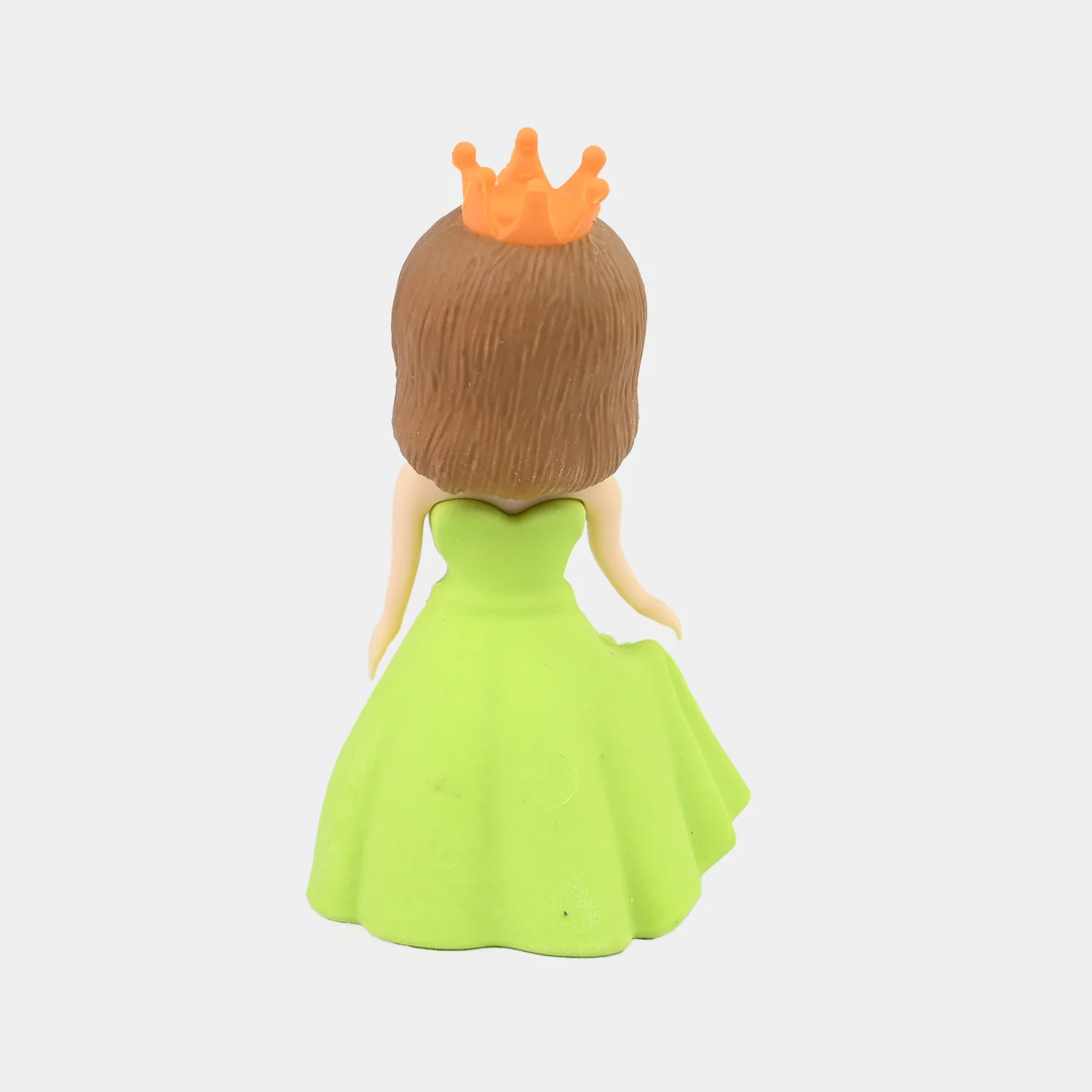 Cute Shape Eraser - Image 4