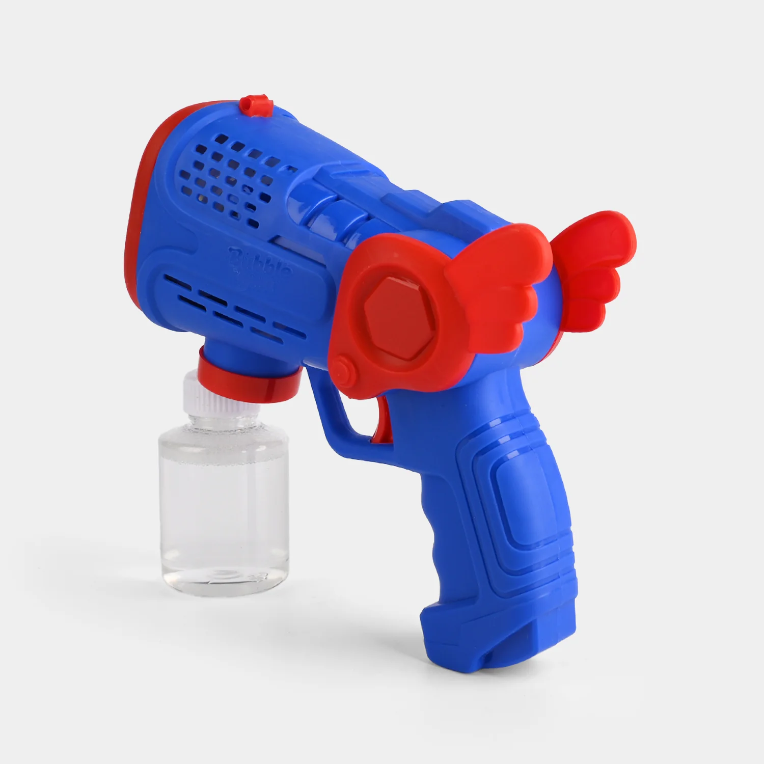 Bubble Blaster With light Toy for Kids - Image 5