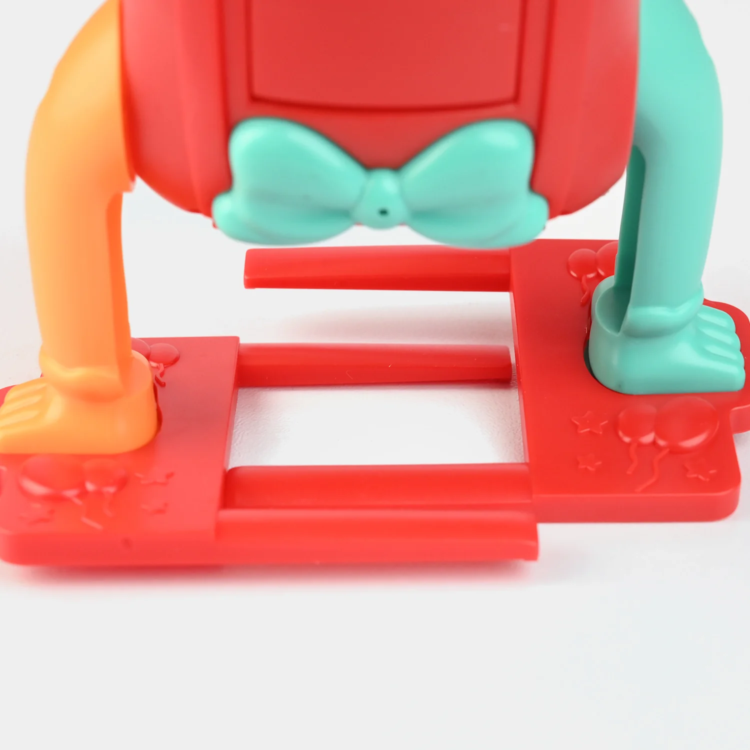 Electric Clown Toy with Light & Music - Image 6