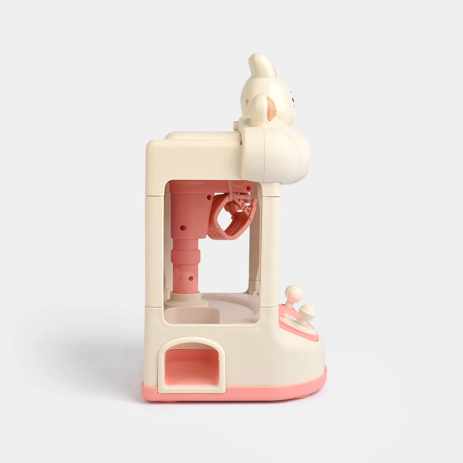 Electric Doll Claw Machine - Image 5