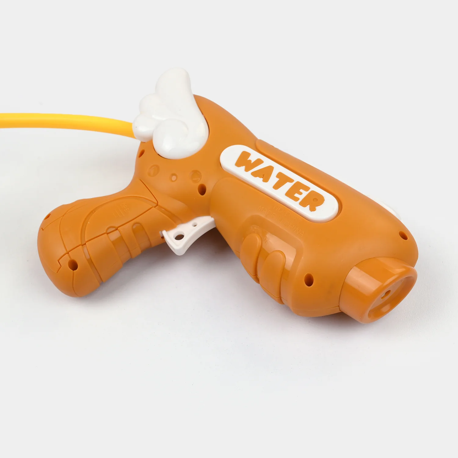 Electric Backpack Water Blaster - Image 2