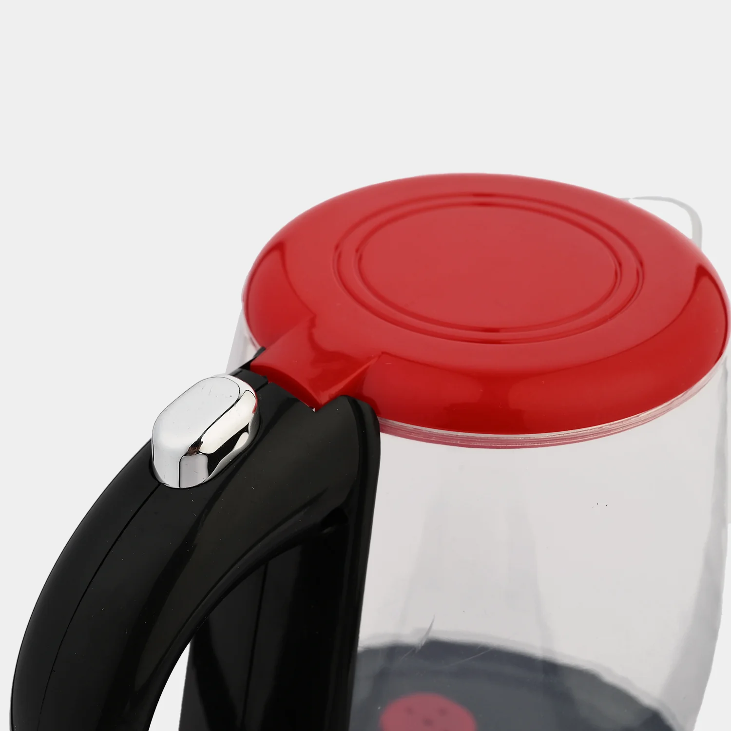 Pretend Play Electric Kettle Toy - Image 5