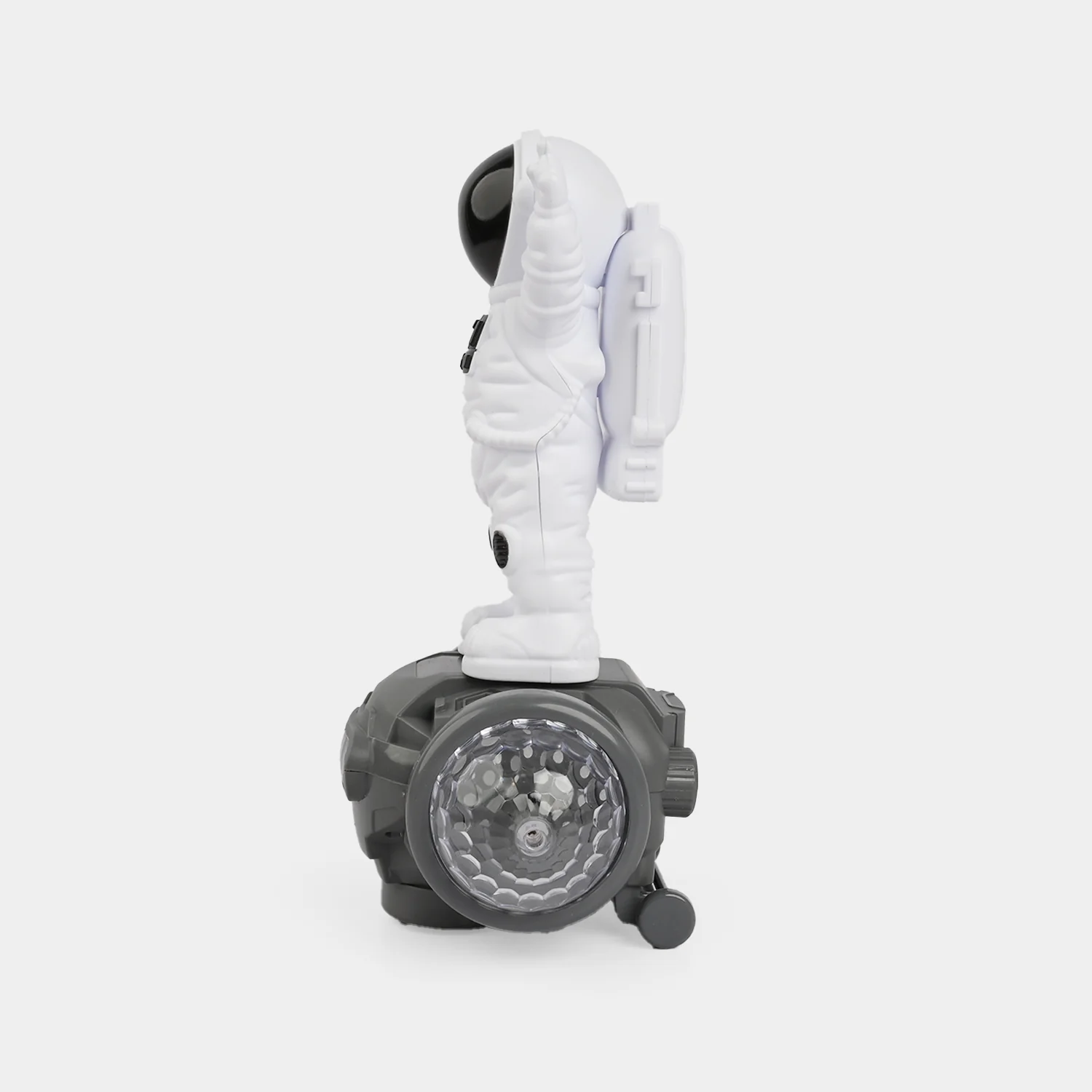 Electric Universal Astronaut - Image 2