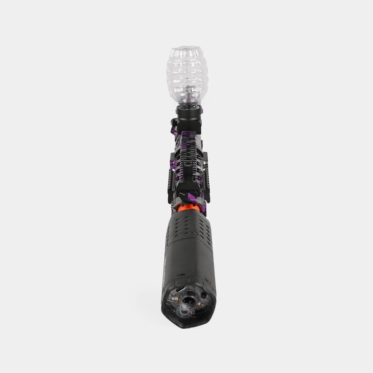M4 Viper Electric Water Gel Blaster for Kids - Image 5