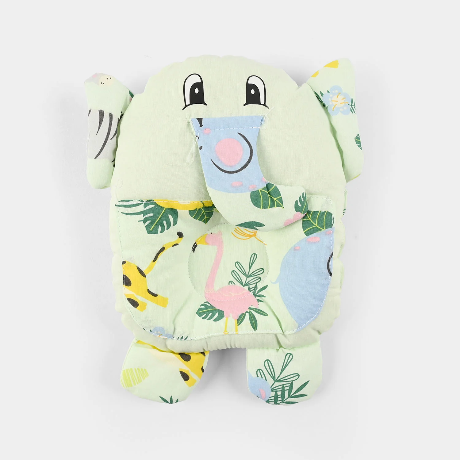 Elephant Baby Carry Nest | 0M+ - Image 4