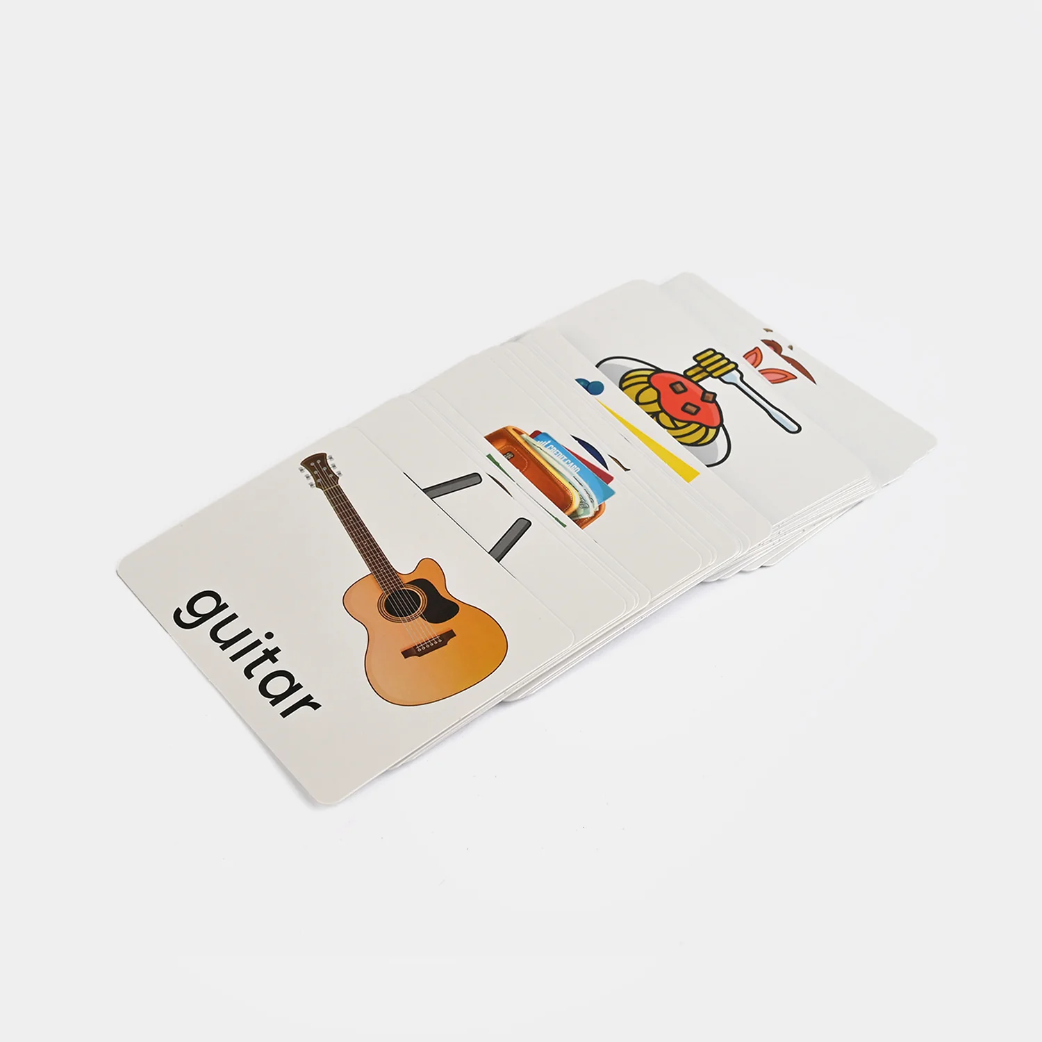 Spelling and Reading Educational Game - Image 4
