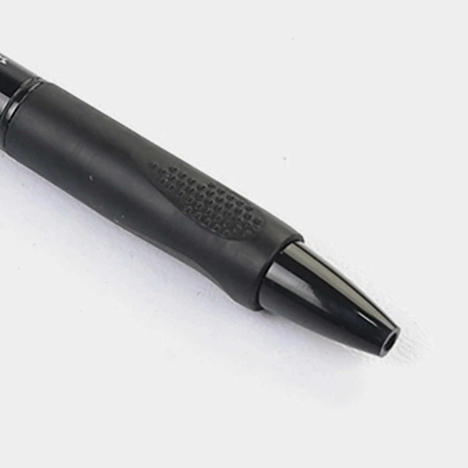 Erasable Fancy Gel Pen - Image 2