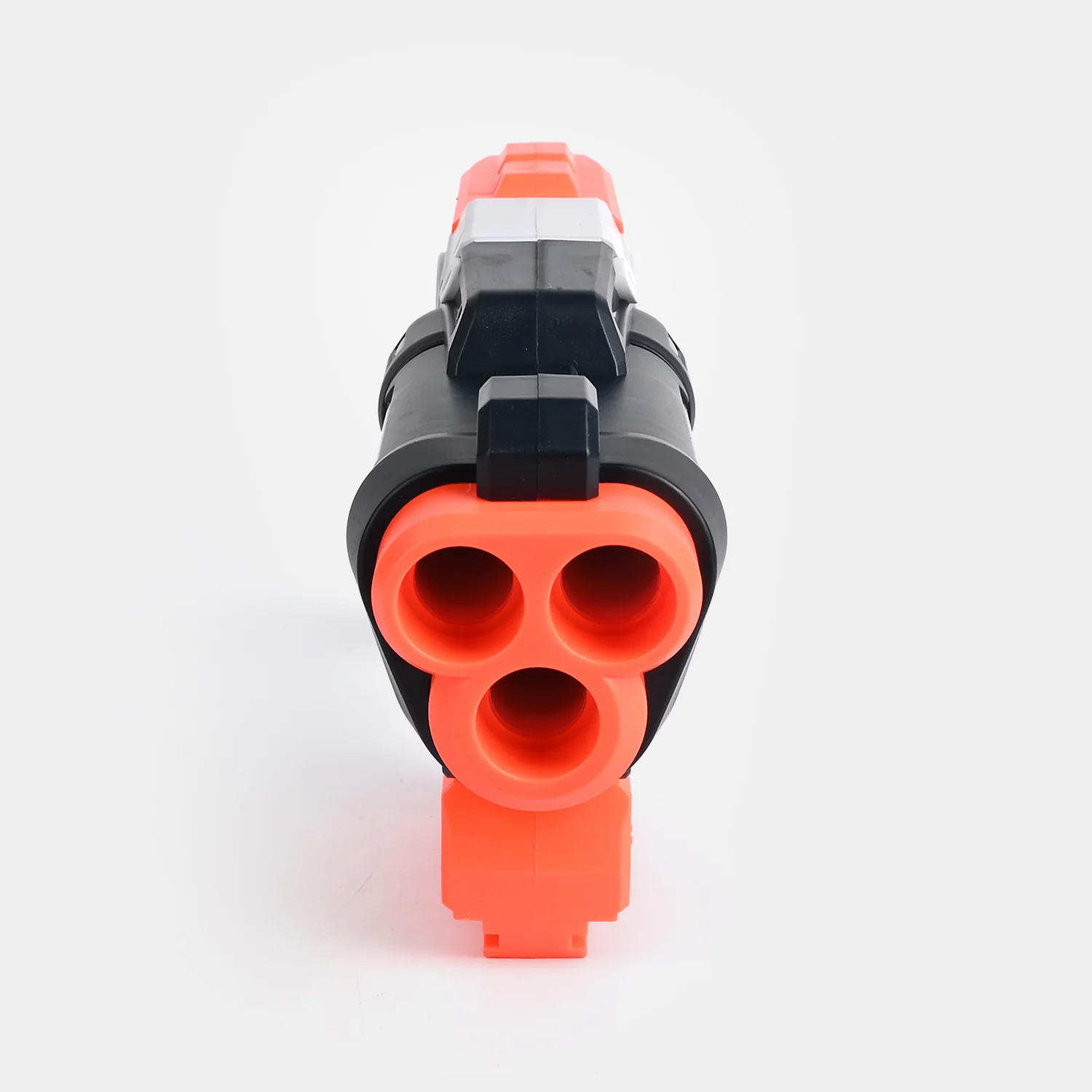 Eva Manual Soft Dart Targeting Toy - Image 5