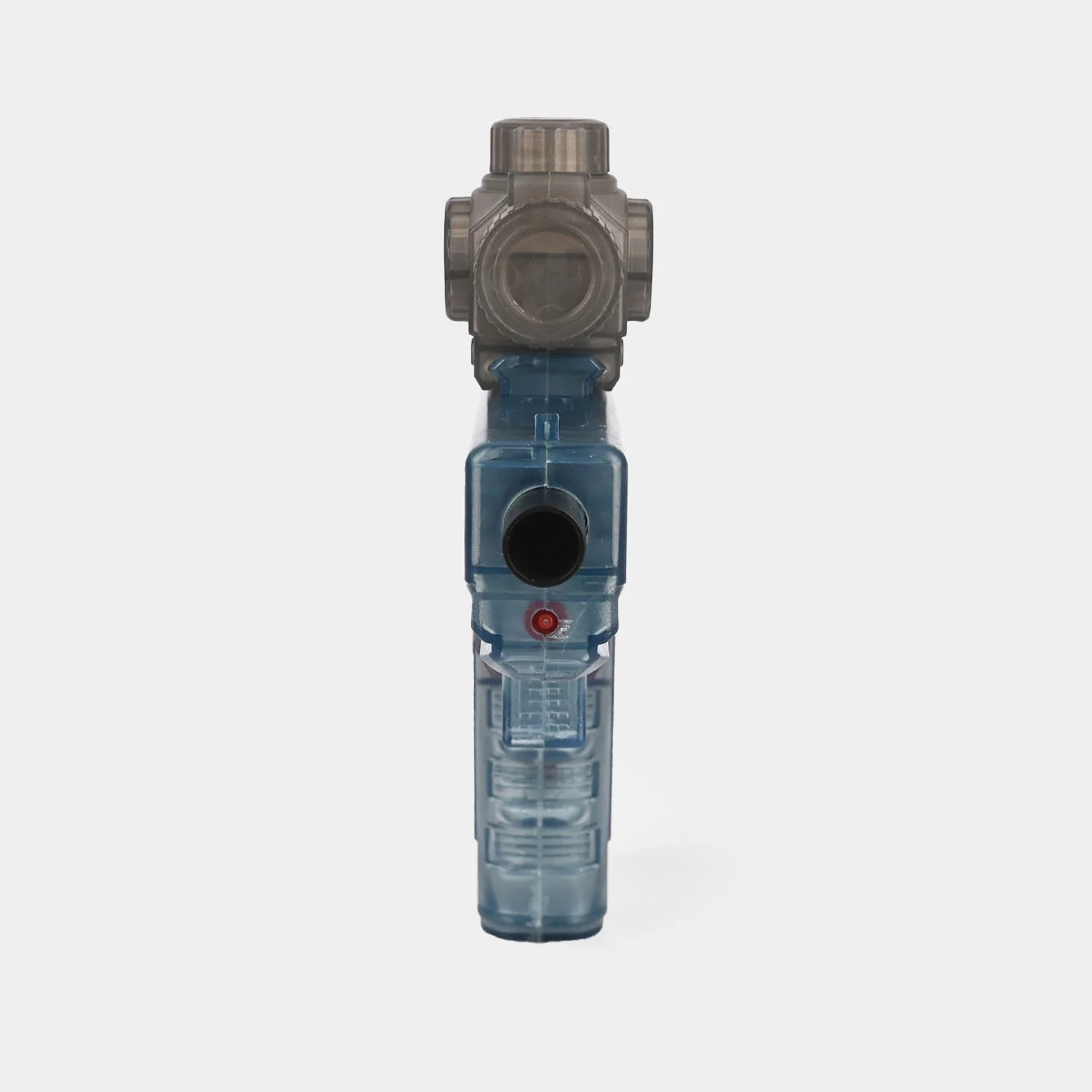 3-in-1 Multi-functional Automatic Blaster Toy for Kids - Image 5