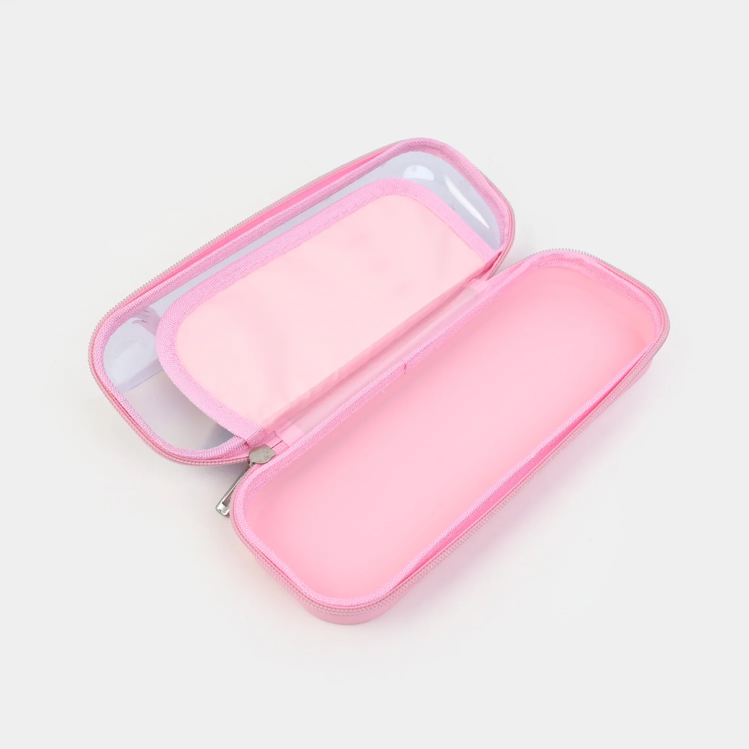 Pencil Pouch for Kids - Image 4