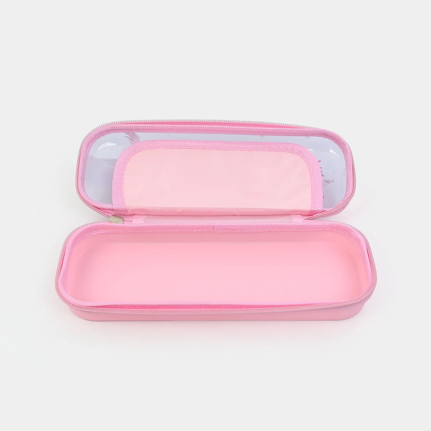 Pencil Pouch for Kids - Image 6