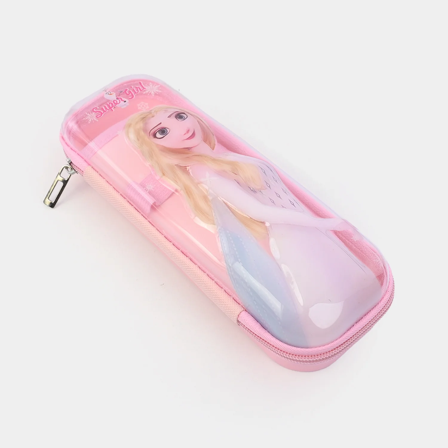 Pencil Pouch for Kids - Image 7