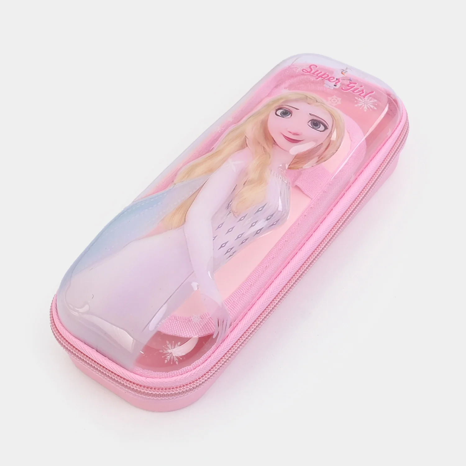 Pencil Pouch for Kids - Image 8