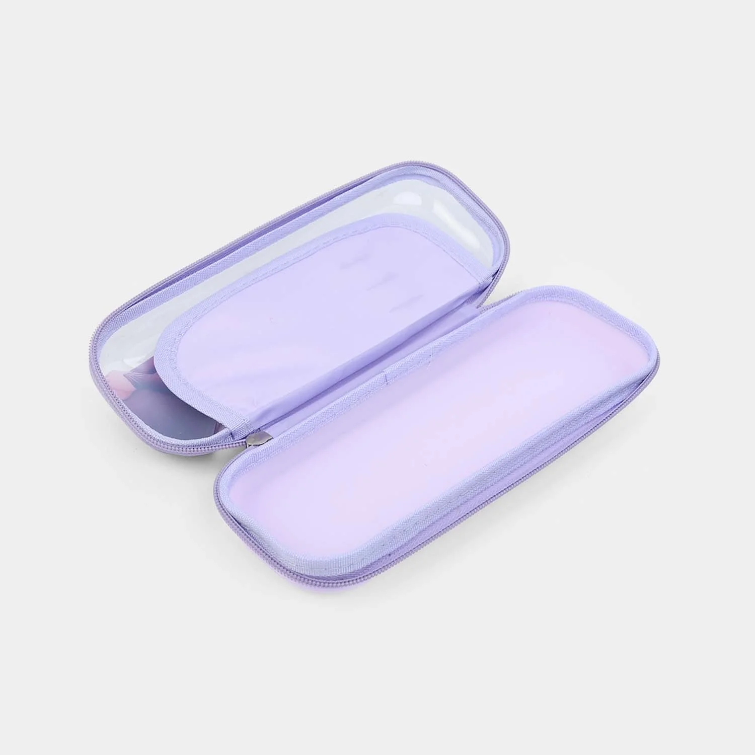 Pencil Pouch for Kids - Image 7