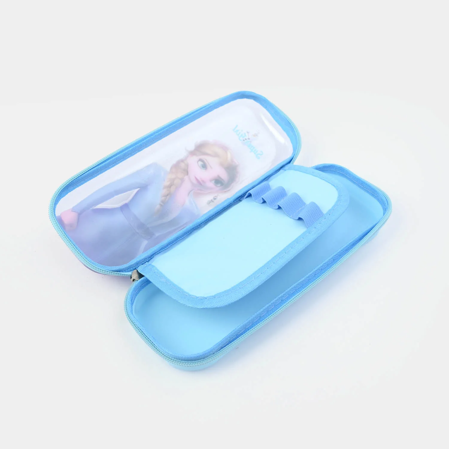 Pencil Pouch for Kids - Image 2
