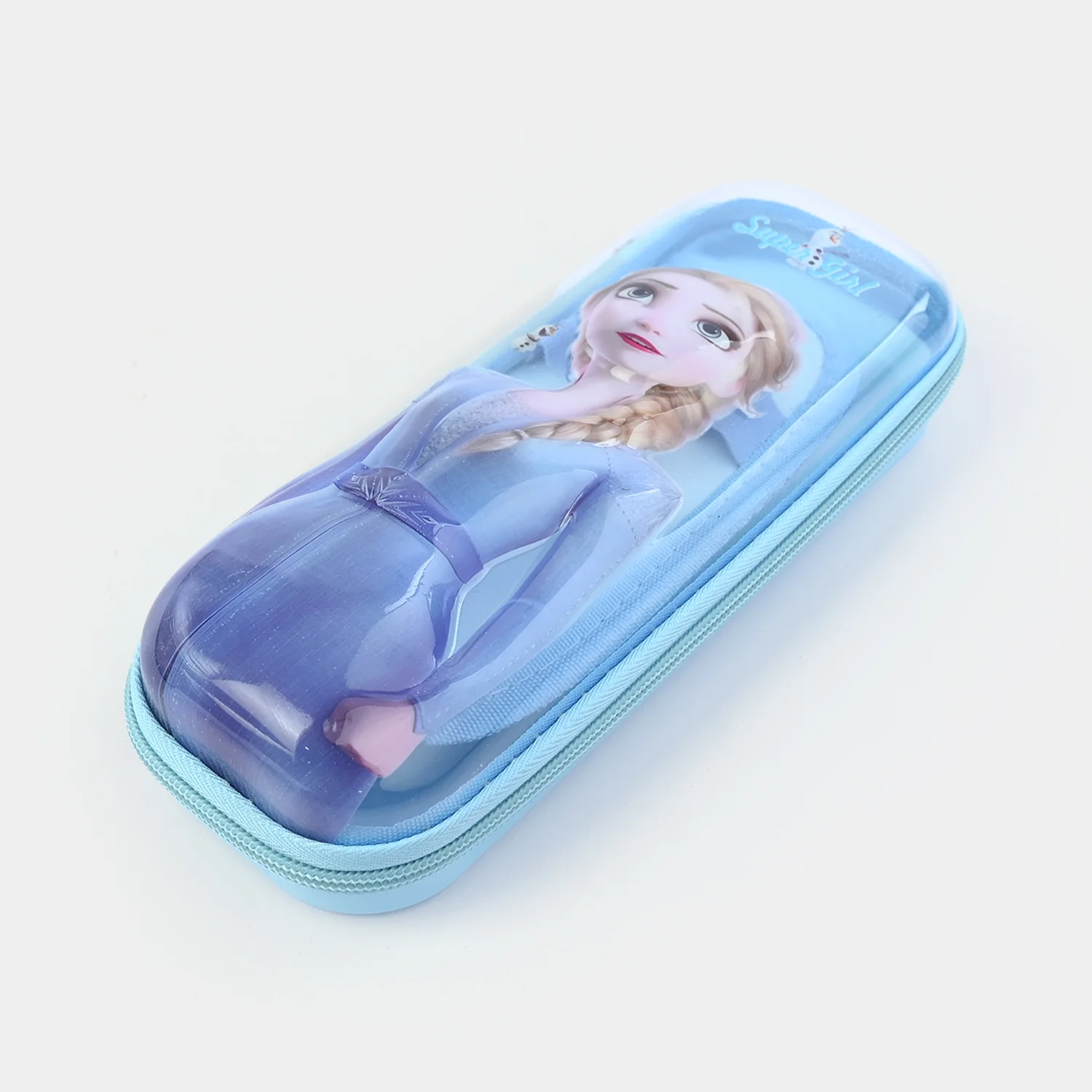 Pencil Pouch for Kids - Image 6