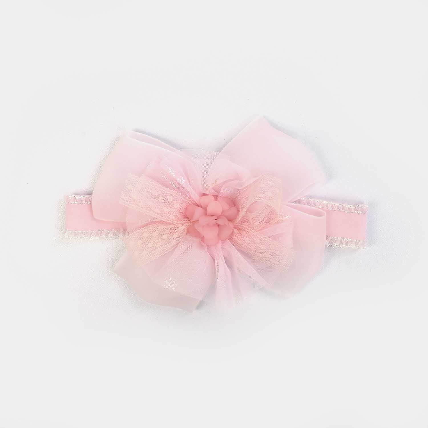 Baby Fancy Headband - Image 2